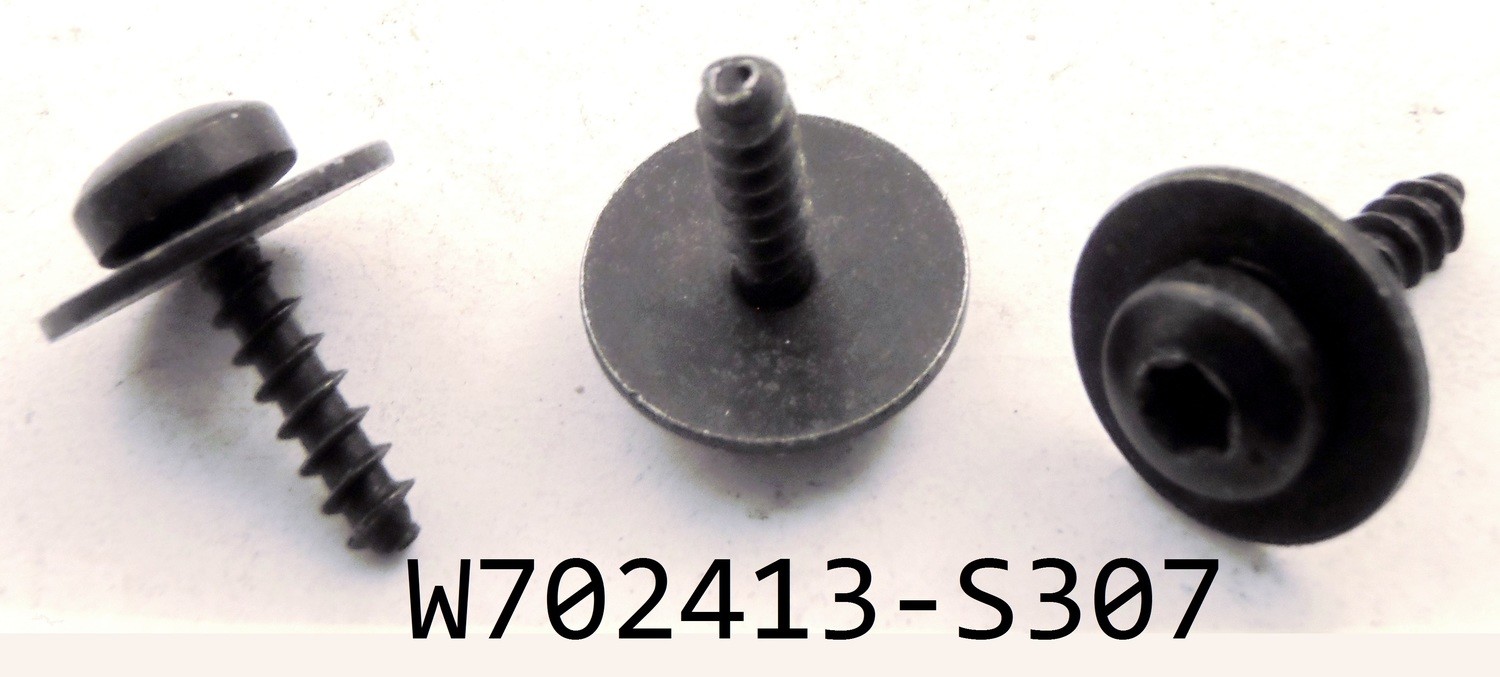 Ford W702413-S307