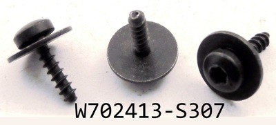 Ford W702413-S307