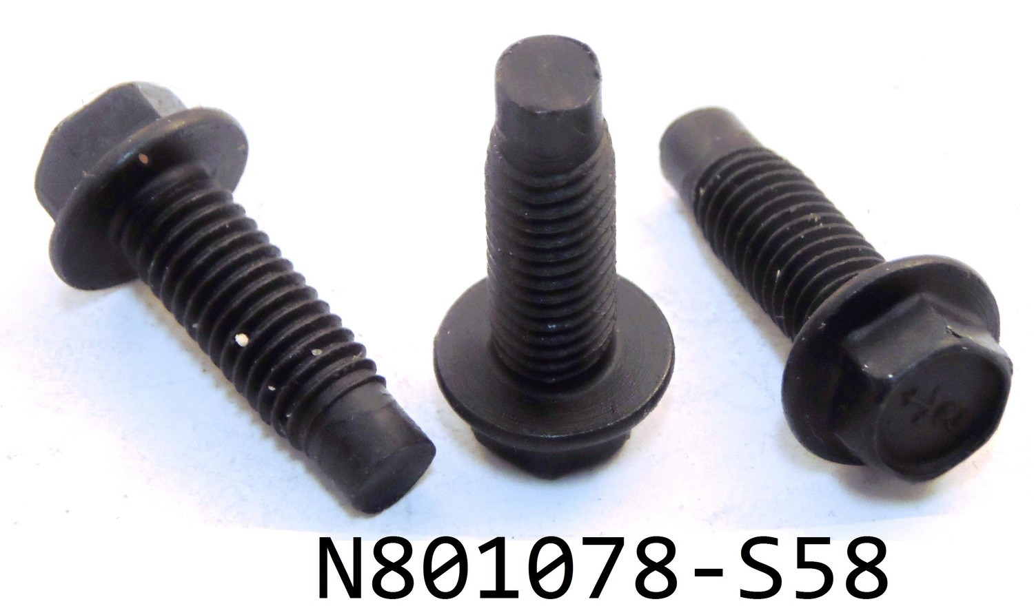 Ford N801078-S58