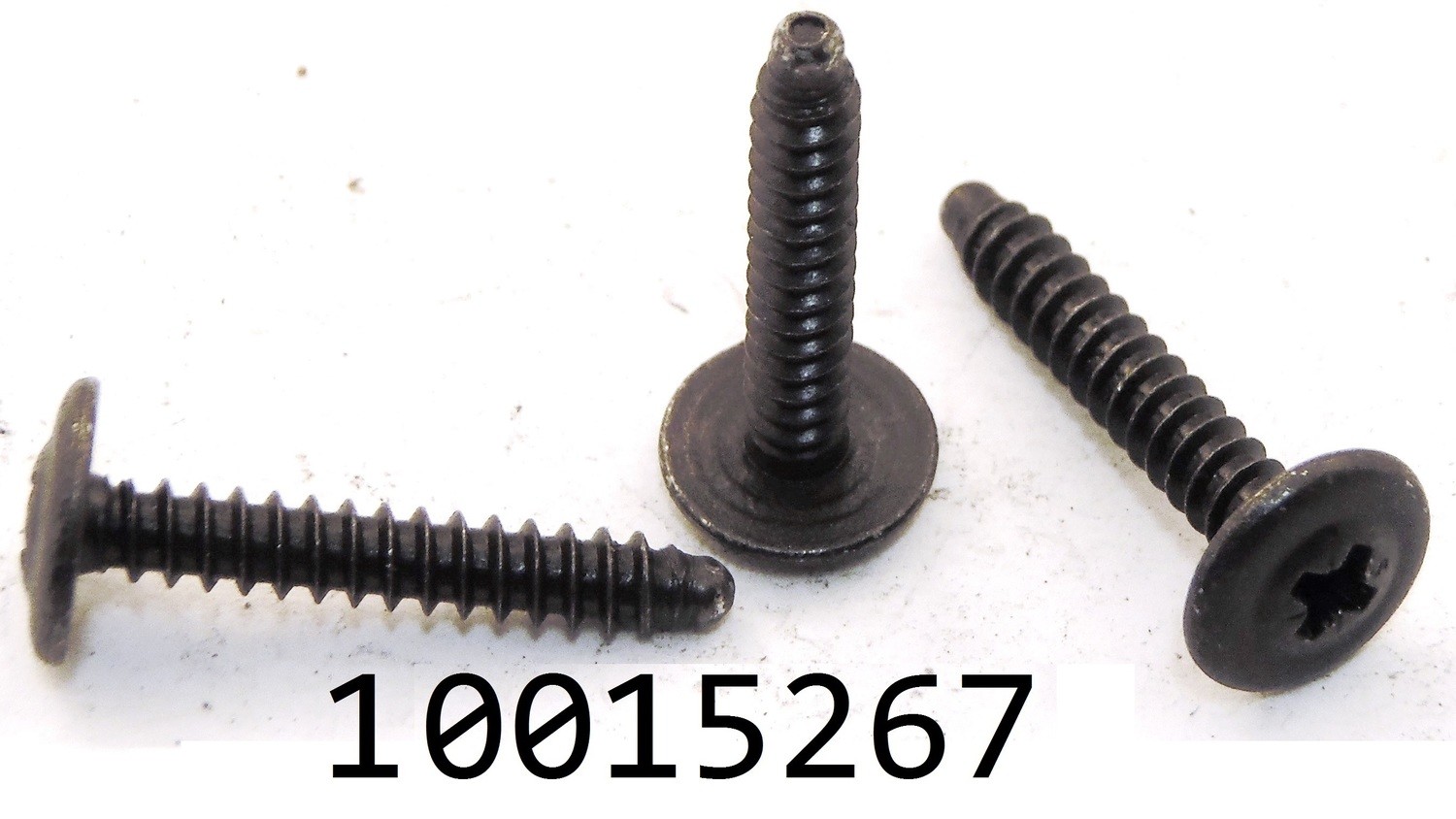 GM 10015267