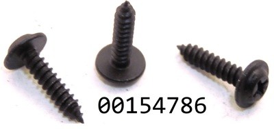 GM 00154786