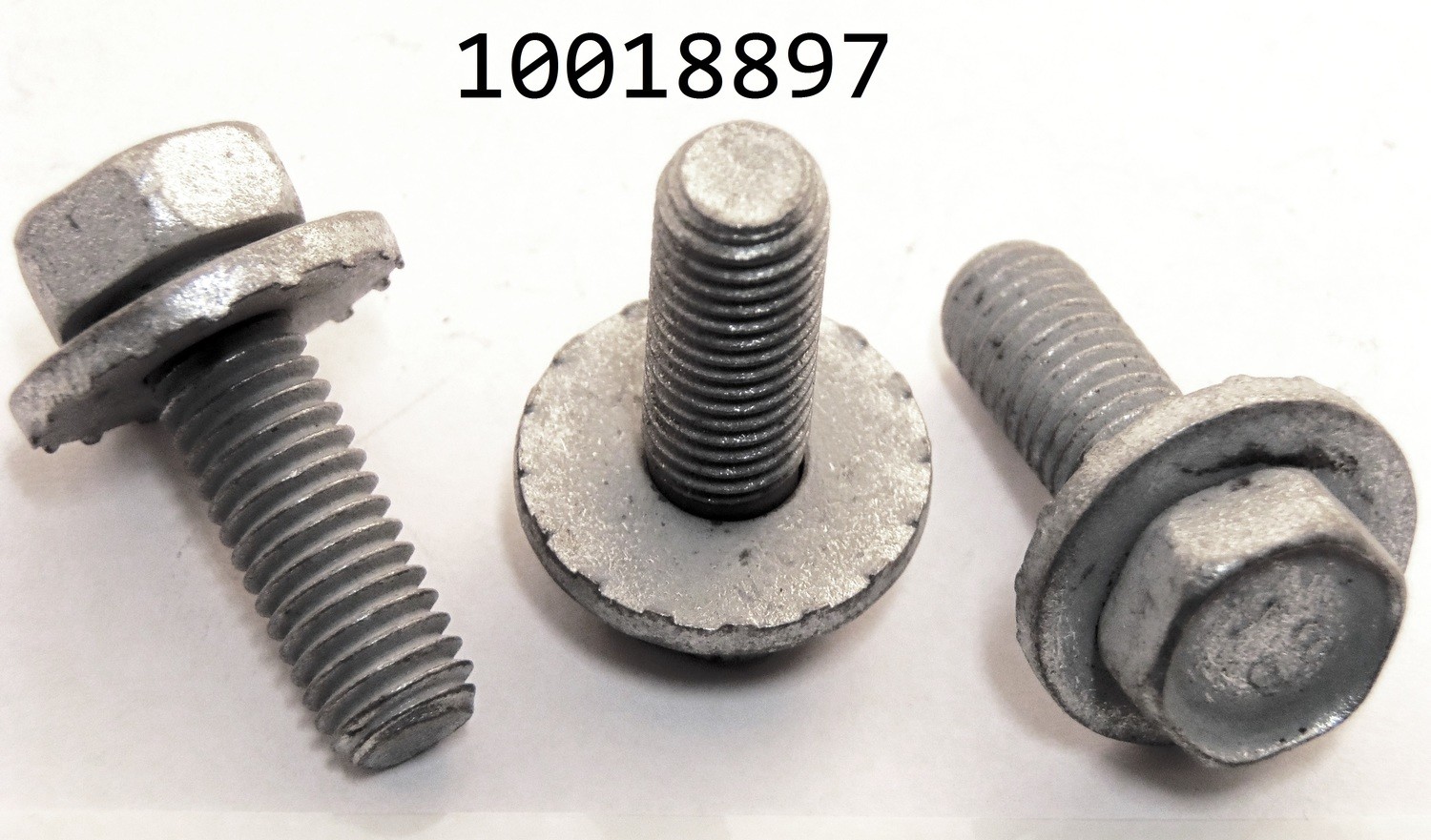 GM 10018897