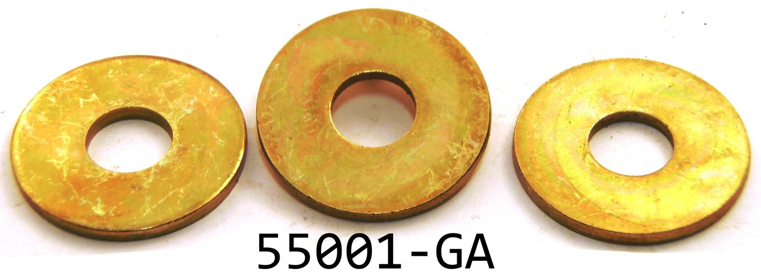 55001-GA