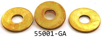 55001-GA