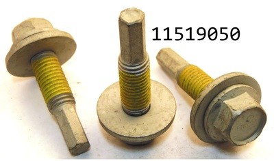 GM 11519050