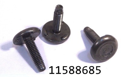 GM 11588685