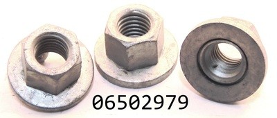 Chrysler 06502979