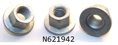 Ford N621942