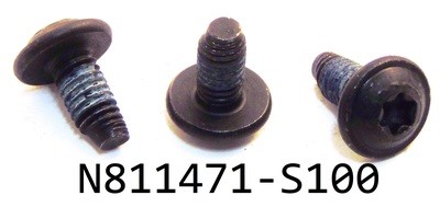 Ford N811471-S100