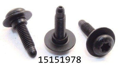 GM 15151978