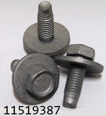 GM 11519387
