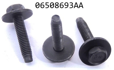 Chrysler 06508693AA