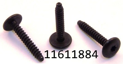 11611884