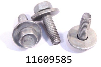 GM 11609585