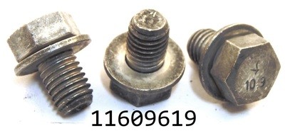 11609619