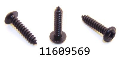GM 11609569