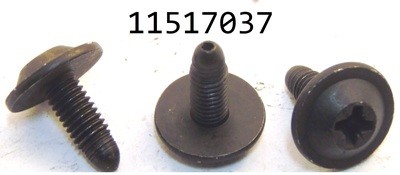GM 11517037