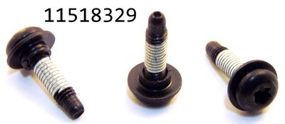 GM 11518329