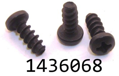 1436068