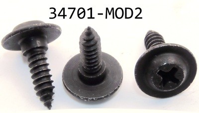 34701-MOD2