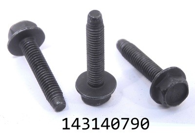 143140790