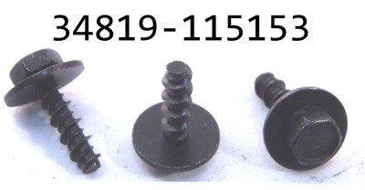 34819-115153