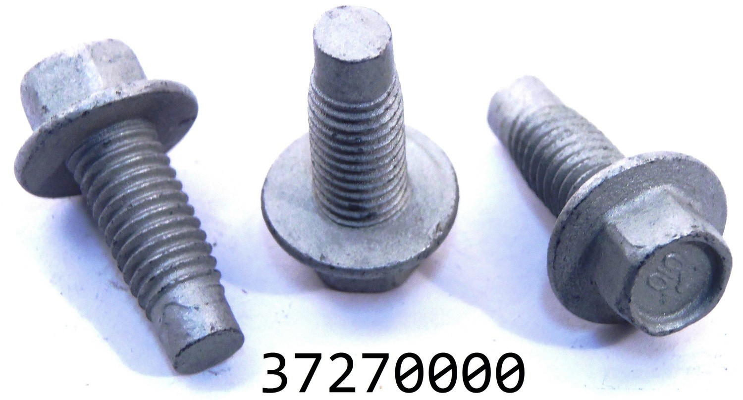 37270000