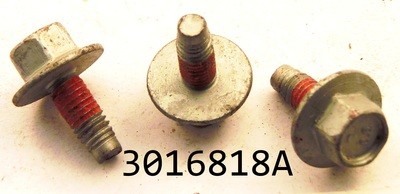 3016818A