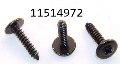 GM 11514972