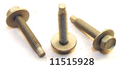 GM 11515928
