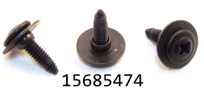 GM 15685474