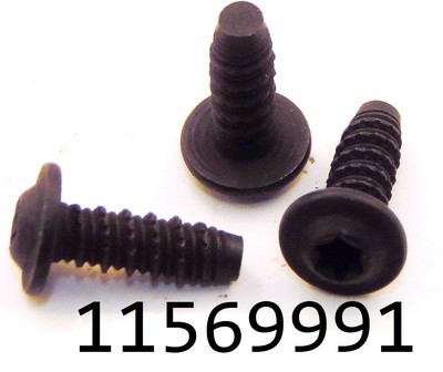 GM 11569991