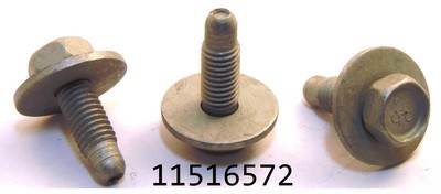 GM 11516572