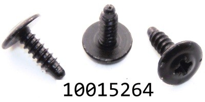 10015264