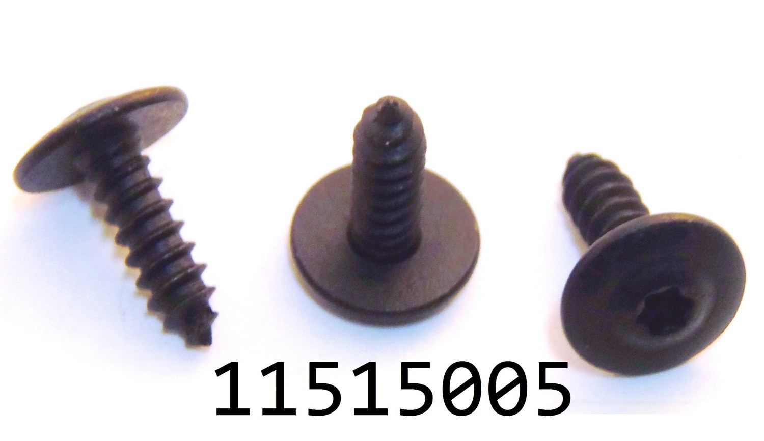 GM 11515005
