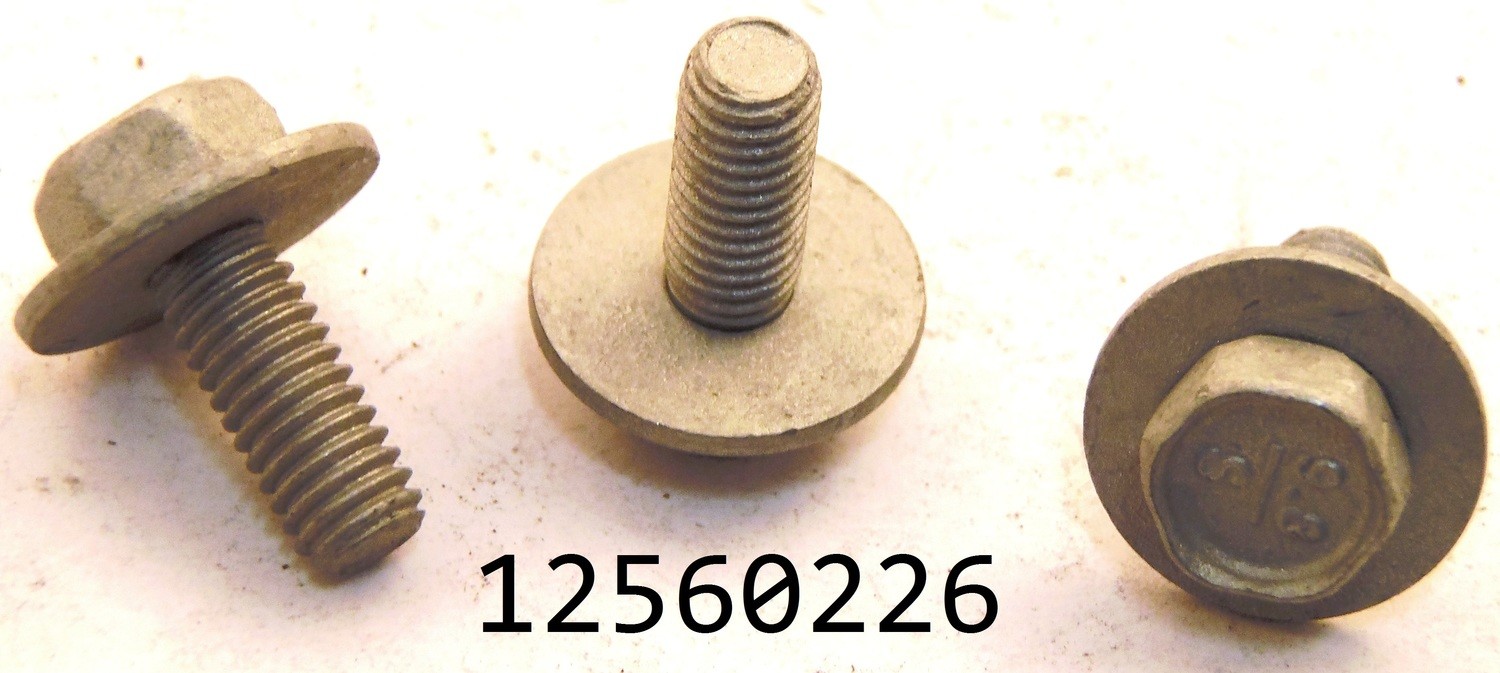 12560226