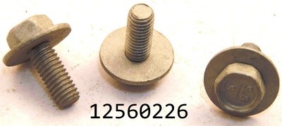 12560226