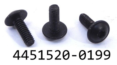 4451520-0199