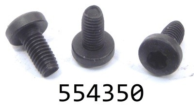 554350