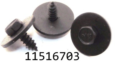 GM 11516703