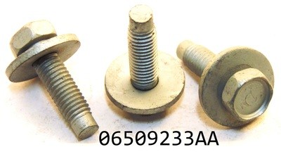 06509233AA