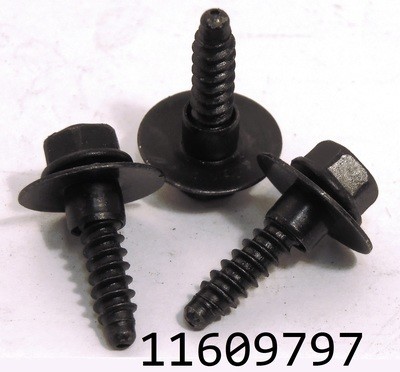 GM 11609797
