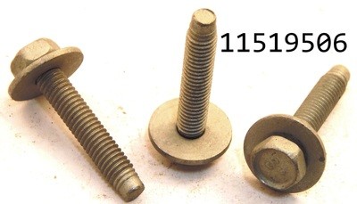 GM 11519506