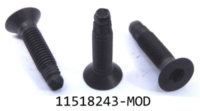 GM 11518243-MOD