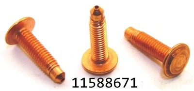 GM 11588671