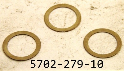 5702-279-10