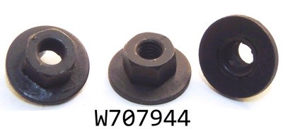 Ford W707944