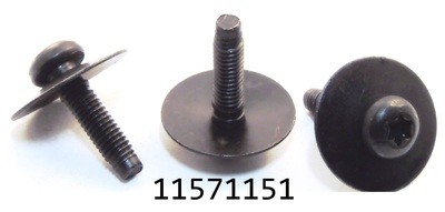 GM 11571151