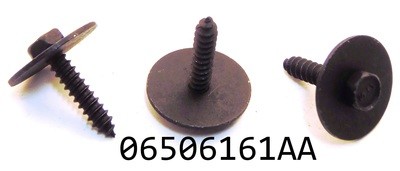 Chrysler 06506161AA