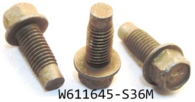 Ford W611645-S36M